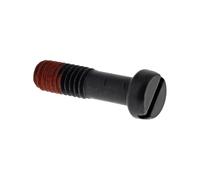 Makita Genuine 251468-5 Flat HD Screw M6x22 MT64 / 65 fits Makita 6260D, 6261D Drills