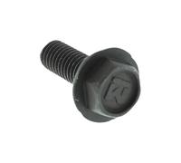 Makita Genuine 251609-3 Hex Head M6x17 for Makita 5801B, SR1600 Cordless Circular Saw