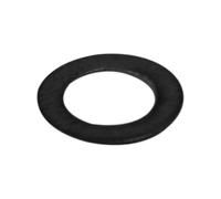 Makita Genuine 253308-3 Thin Washer 6 AN451 / 4300SB