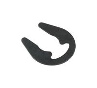 Makita Genuine 257336-0P Ext E-Ring U-6