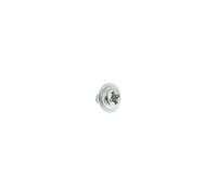 Makita Genuine 265132-2 Screw for Makita DKP180Z Planer