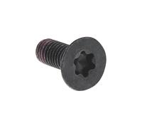 Makita Genuine 265165-7 Torx Socket HD Screw M6x16 for Makita Saws