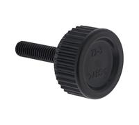 Makita Genuine 265763-7 Thumb Setscrew for Makita DRT50ZJ Trimmer