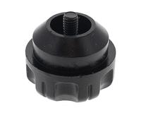 Makita Genuine 265775-0 Thumb Screw M4x3 for Makita SP6000 Cordless Circular Saw