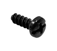 Makita Genuine 266020-6 Pt Screw 4x12 fits Makita BUR181 BUR141 Strimmer
