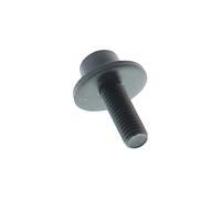 Makita Genuine 266133-3 Saw Blade Clamp Bolt For Circular Saw DSS610 DSS611