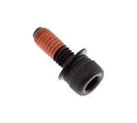 Makita Genuine 266273-7 Hex Bolt M4x12 for Makita HR2230, HR2432, HR2440, HR2450 Hammer Drills
