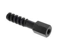 Makita Genuine 266920-0 Set Bolt M8 for Makita M3601, MT361 Corded Routers