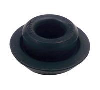 Makita Genuine 286282-0 Tool Holder Cap for Makita HR3210C, HR3210FCT Rotary Hammers