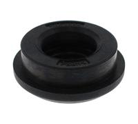 Makita Genuine 286288-8 Cap for Makita HR2600, HR2601 Rotary Drill Hammer