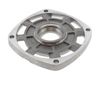 Makita Genuine 317821-6 Gear Housing Cover for Makita BGA450, BGA452 Angle Grinders