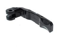 Makita Genuine 319059-9 Lever for Makita DTM51 Cordless Multi Tool