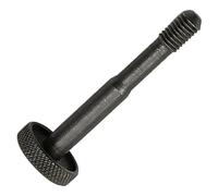 Makita Genuine 327177-9 Multi Tool Replacement Blade Holder Bolt For DTM51