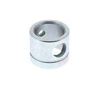 Makita Genuine 331720-8 Guide Sleeve for Makita JR3060T, JR3070CT Saws