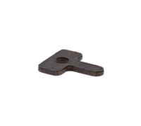 Makita Genuine 345214-7 Push Plate for Makita BJR240, BJR140D, BJR18 Circular Saw