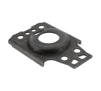 Makita Genuine 345489-8 Guide Plate for Makita JR3070CT Reciprocating Saw