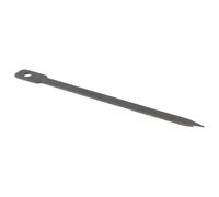 Makita Genuine 345702-4 Pin Driver for BPT350 / BPT351 / DPT350 / DPT351 / XTP01 / XTP0 Nailers