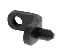 Makita Genuine 346859-4 Tension Slide for Makita UC3541a, UC4041a Electric Chainsaw