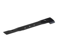 Makita Genuine 380mm Blade for DLM382 Lawnmower 380mm Pack of 1