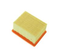 Makita Genuine 394173010 Air Filter DPC6410/ 7311/ 8112