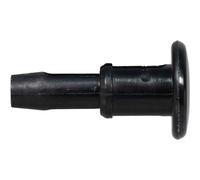 Makita Genuine 411478-6 Safety Thumb Button LS1214/LS1013/LS1040 Mitre Saws