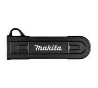 Makita Genuine 413G23-5 Guide Bar Cover for UC022 UC024 UC025 UC026 Chainsaws
