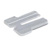 Makita Genuine 415524-7 Anti Splinter Guard For Makita Jigsaws