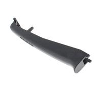 Makita Genuine 415999-0 Switch Lever for MakitaLS1013, LS1214L Cordless Circular Saws