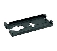 Makita Genuine 417852-6 Jigsaw Base Cover Plate For 4350/4351 Jigsaws