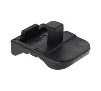 Makita Genuine 418016-5 Switch Knob for Makita MT952 Angle Grinder