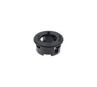 Makita Genuine 418311-3 Sleeve for Makita BJR181, BJR182, BJR240 Cordless Circular Saws
