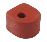 Makita Genuine 418806-6 Cap for JR3050, JR3060, JR3070 Reciprocating Saws
