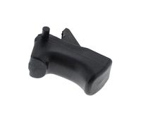 Makita Genuine 419176-6 Switch Lever for Makita BSS610 Cordless Circular Saw
