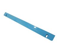 Makita Genuine 419222-5 Kerf Board fits Makita LS1214L LS1013L Mitre Saw