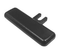 Makita Genuine 419250-0 Plastic Forward/Reverse Switch for Makita BHP441 Hammer Drill