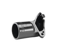 Makita Genuine 419283-5 Dust Nozzle BSS610/BSS611