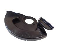 Makita Genuine 419286-9 Blade Safety Cover for Makita BSS610, BSS611 Circular Saws