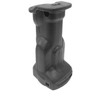 Makita Genuine 421892-8 Insulation Cover for Makita JR3050T Reciprocating Saw