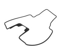 Makita Genuine 421899-4 Seal Ring for Makita JR3060T, 3070CT Reciprocating Saws