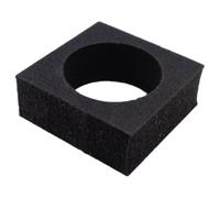 Makita Genuine 423343-7 Seal Plate JR3060T, JR3070CT Orbital Action Reciprocating Saws