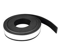 Makita Genuine 423360-7 Rubber Guide Rail Splinter Guard