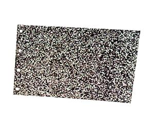 Makita Genuine 424057-1 Graphite Slipper Backer Plate for 9403 Belt Sander