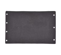 Makita Genuine 424058-9 Cork Rubber Plate 9401/9403