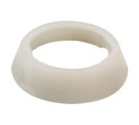 Makita Genuine 424568-6 Bumper Makita DTW280 DTW281 XWT02 TD160D TD170D