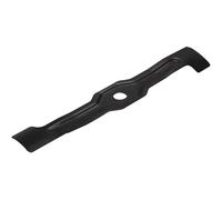 Makita Genuine 430mm Blade for DLM431 Lawnmower 430mm Pack of 1