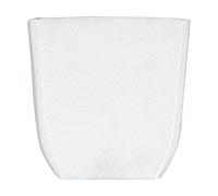 Makita Genuine 443060-3 Cloth Filter for CL070 / 100 / 106 / 180 / DCL180 Vacuum Cleaners