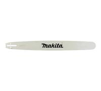 Makita Replacement Bar 700mm for Makita Chainsaw EA9700