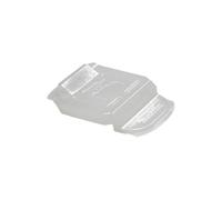 Makita Genuine 450128-8 Protective Battery Cover for LXT 18v Batteries