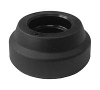 Makita Genuine 450245-4 Chuck Cover for Makita HR3210C, HR3210FCT Rotary Hammer Drill