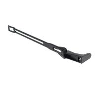 Makita Genuine 450797-5 Lever for Makita Makita JS1602 Metal Sheer